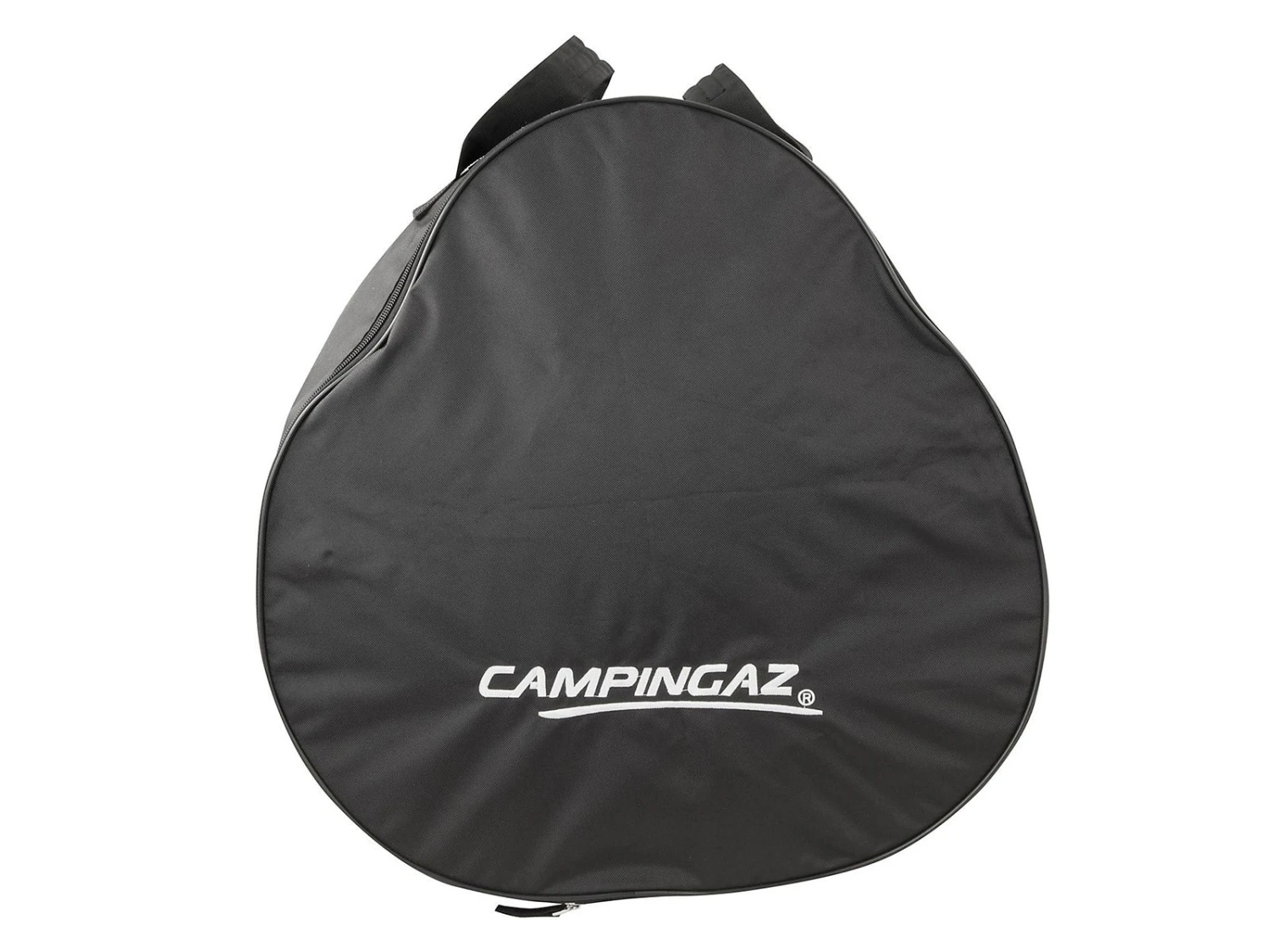 Campingaz Party Grill Compact 600 50 Mbar Gasbarbecue - Afbeelding 4