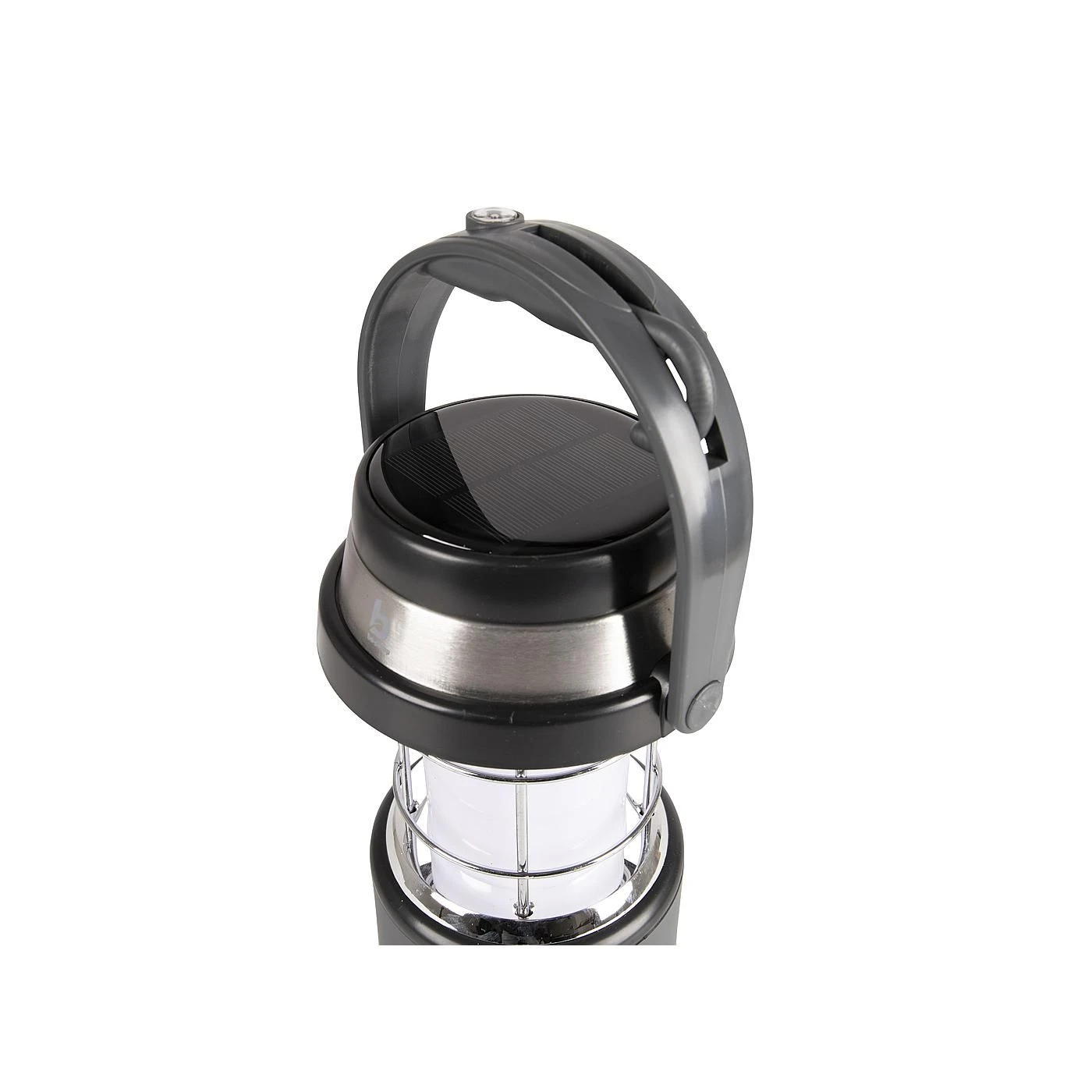 Bo-Camp Antares Solar Tafellantaarn - Afbeelding 3