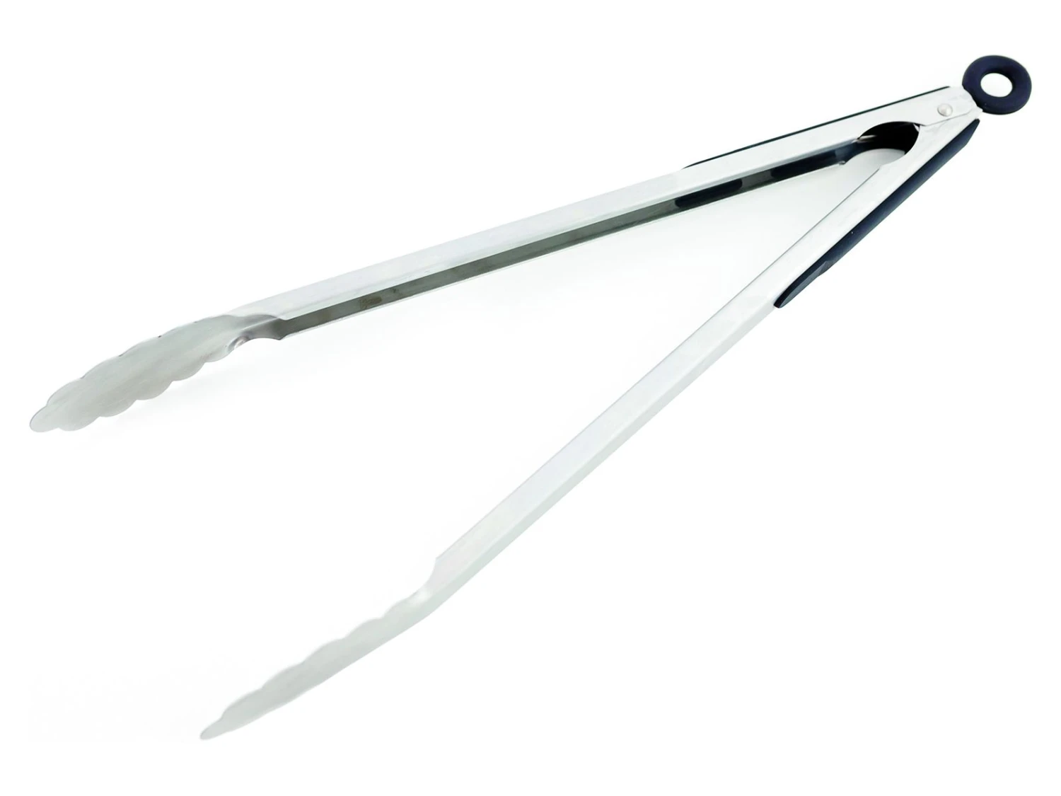 The Bastard Deluxe Bbq Tang