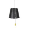 Bo-Camp Industrial Harter Hanglamp