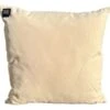 Merkloos Warmpi® Outdoor Verwarmd Sierkussen - Beige