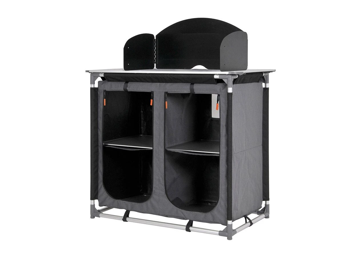 Obelink Florence Keuken - Afbeelding 2