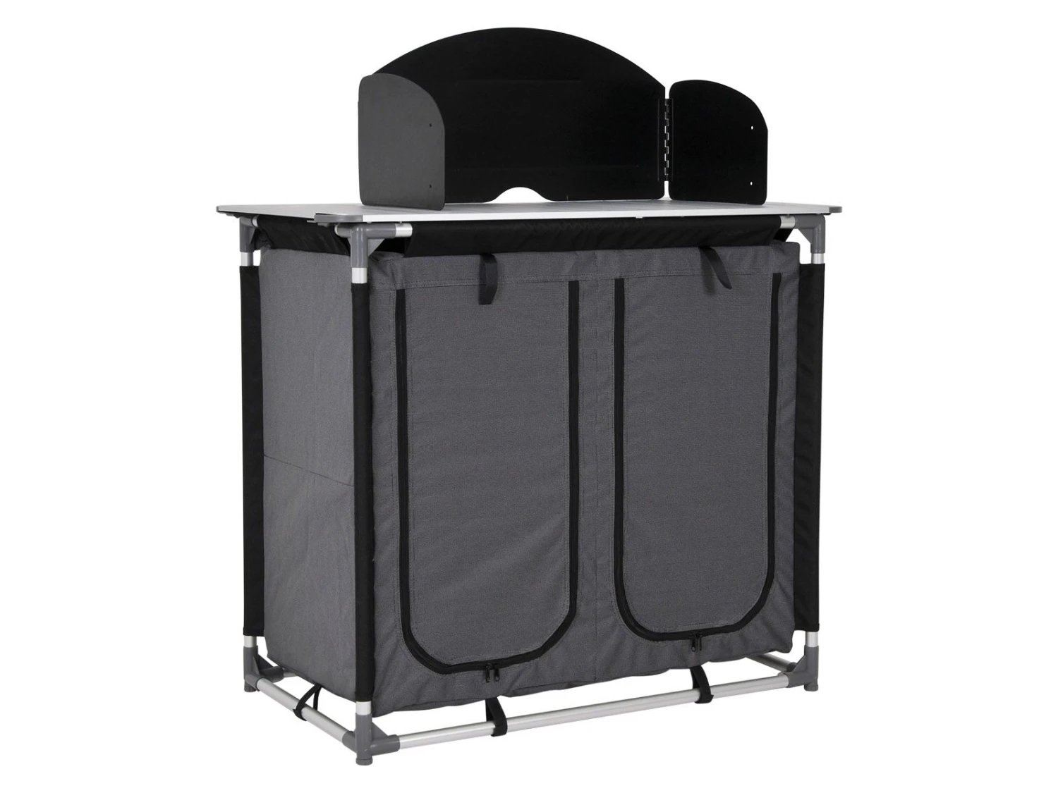 Obelink Florence Keuken