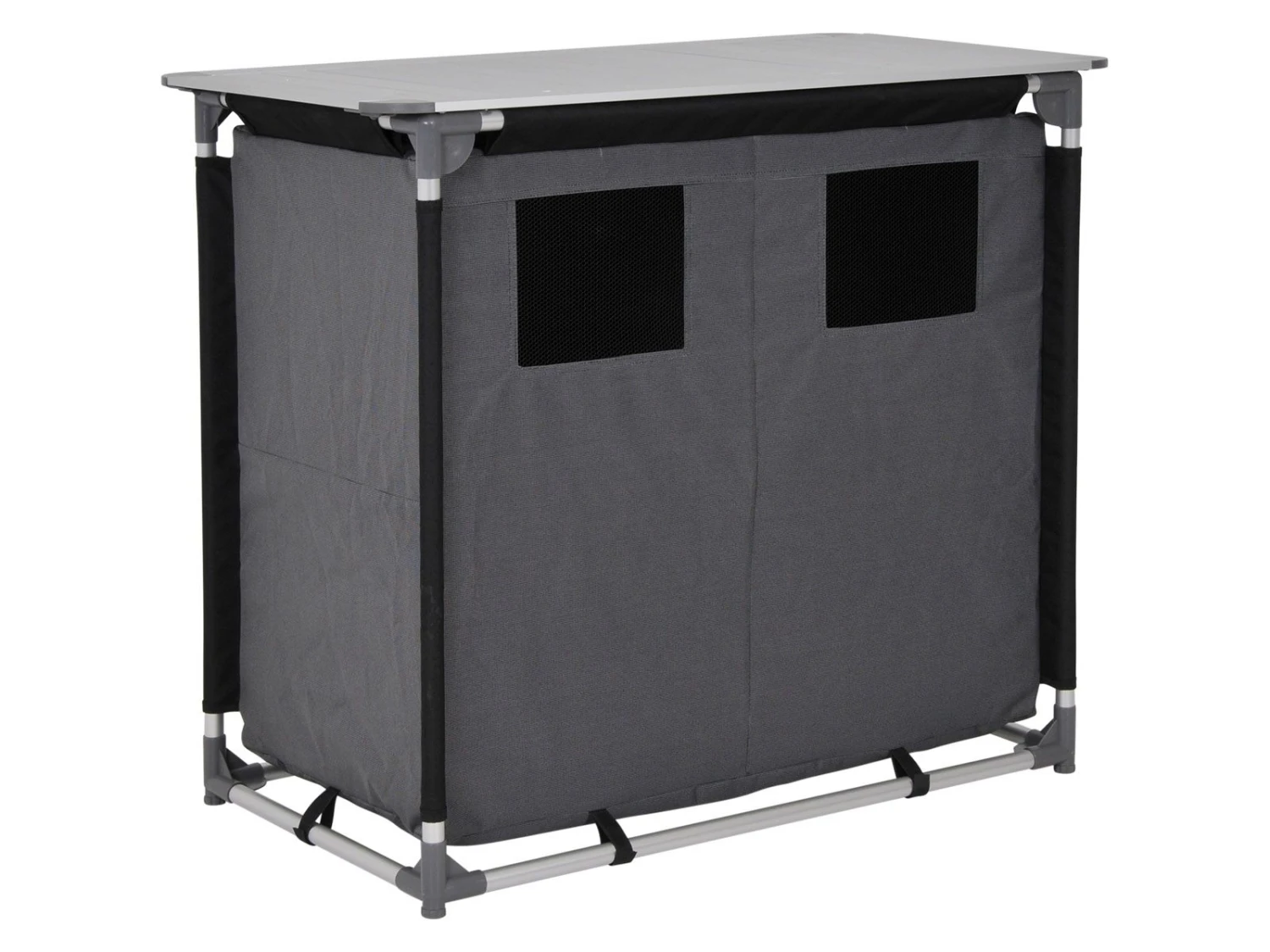 Obelink Florence Keuken - Afbeelding 3