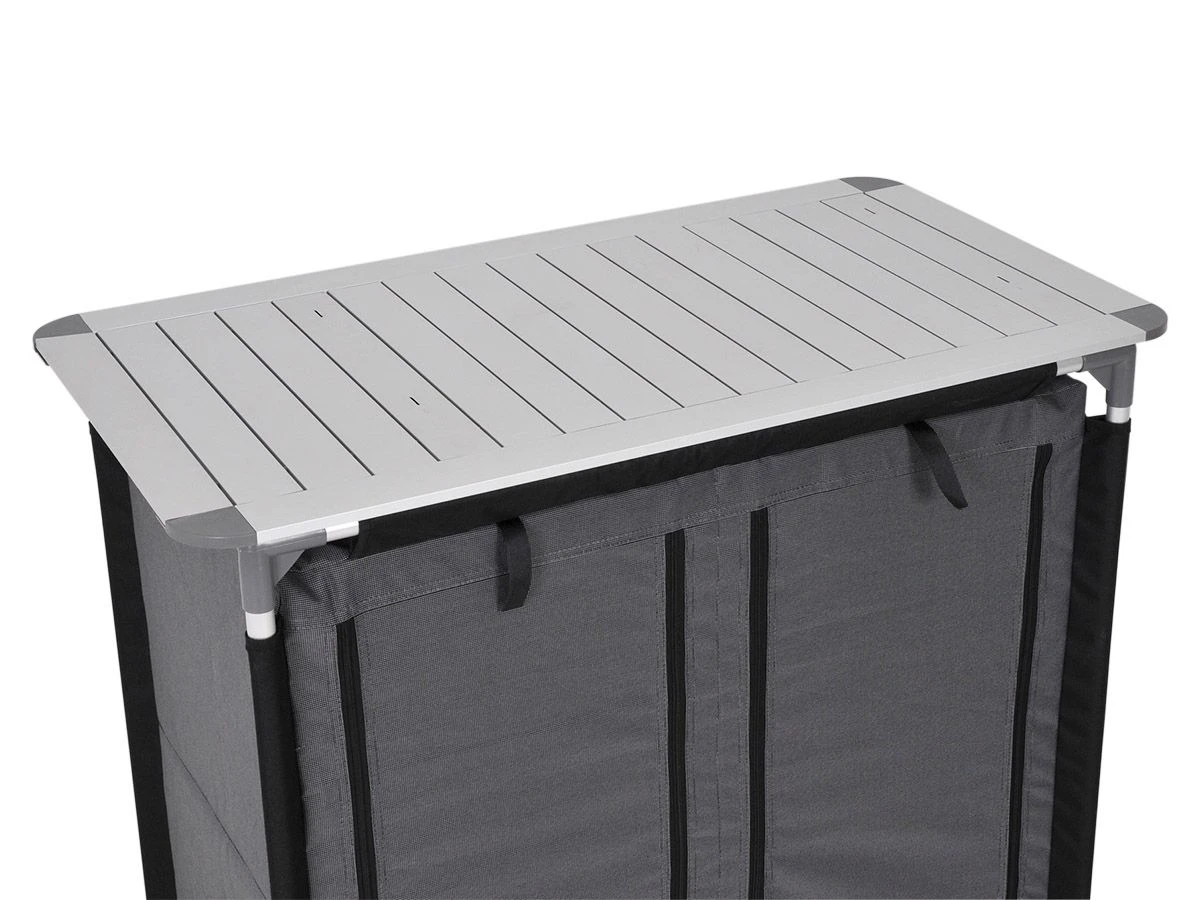 Obelink Florence Keuken - Afbeelding 4