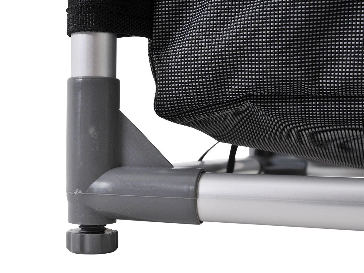 Obelink Florence Keuken - Afbeelding 5