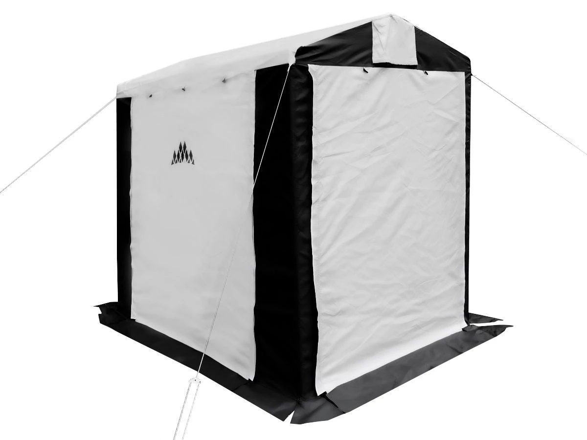 Obelink Le Garage Schuurtent