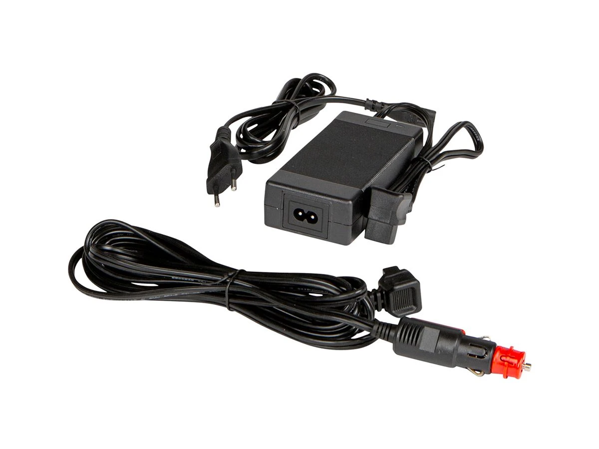 Brunner Polarys Portafreeze Koelbox - 8 Liter - Afbeelding 5