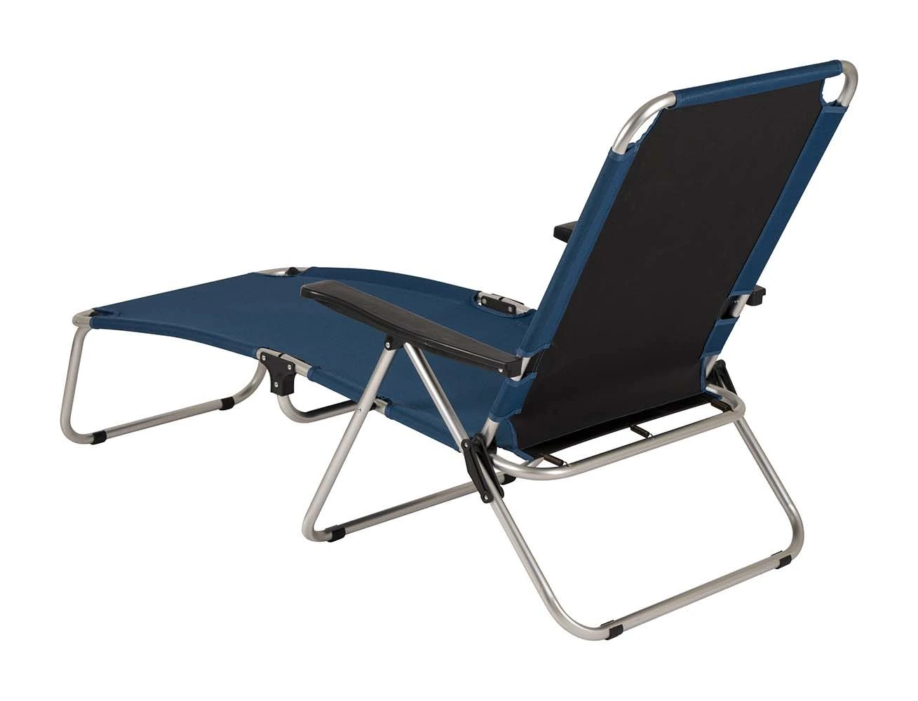 Bo-Camp Copa Rio 4 Standen Ligbed - Ocean - Afbeelding 5