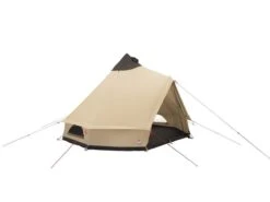Robens Klondike S Vierpersoons Tent