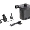 Bo-Camp USB 250 Ltr/min Elektrisch Oplaadbare Pomp
