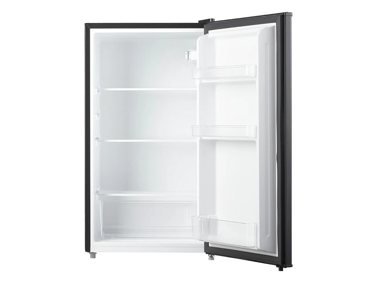 Tomado TLT4702B Tafelmodel Koelkast - Afbeelding 5