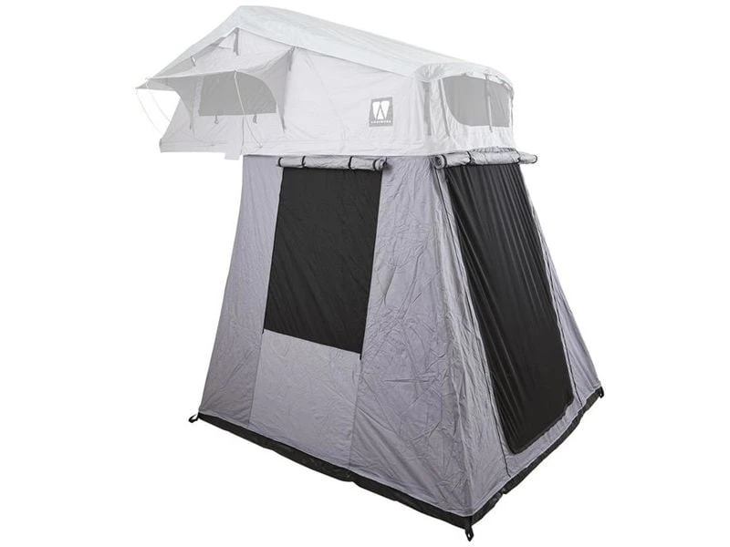 Vickywood Balsa 140 Light Voortent 200 - 220 Cm - Afbeelding 2