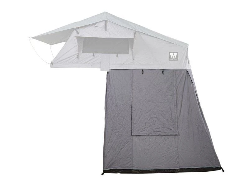 Vickywood Balsa 140 Light Voortent 200 - 220 Cm - Afbeelding 3