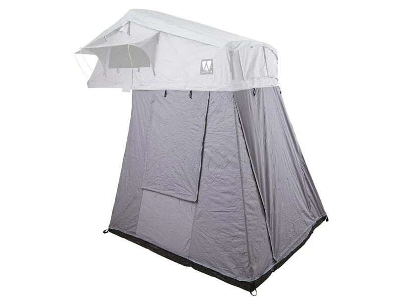 Vickywood Balsa 140 Light Voortent 200 - 220 Cm - Afbeelding 4