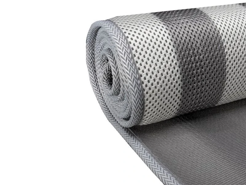 Vickywood Anti-condensmat 140 X 240 Cm - Afbeelding 2