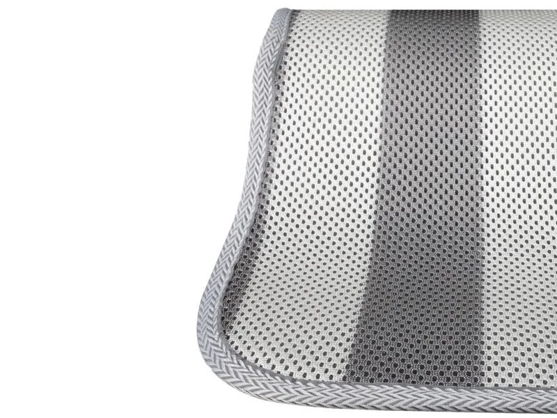 Vickywood Anti-condensmat 140 X 240 Cm