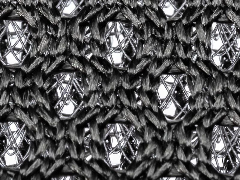 Vickywood Anti-condensmat 140 X 240 Cm - Afbeelding 5