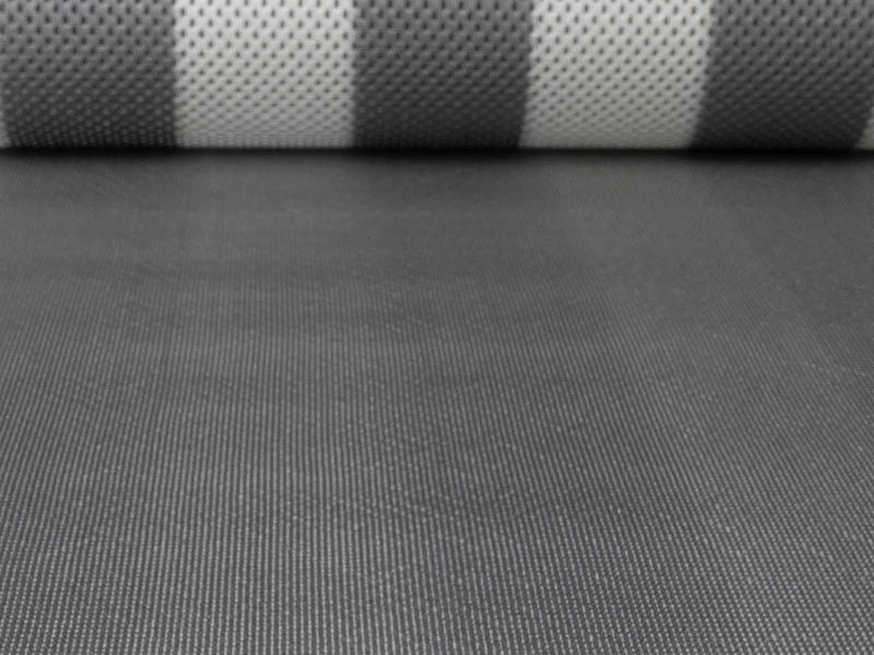 Vickywood Anti-condensmat 140 X 240 Cm - Afbeelding 4