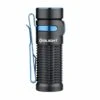Olight Baton 3 Premium Kit Zaklamp
