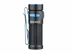 Olight Baton 3 Premium Kit Zaklamp
