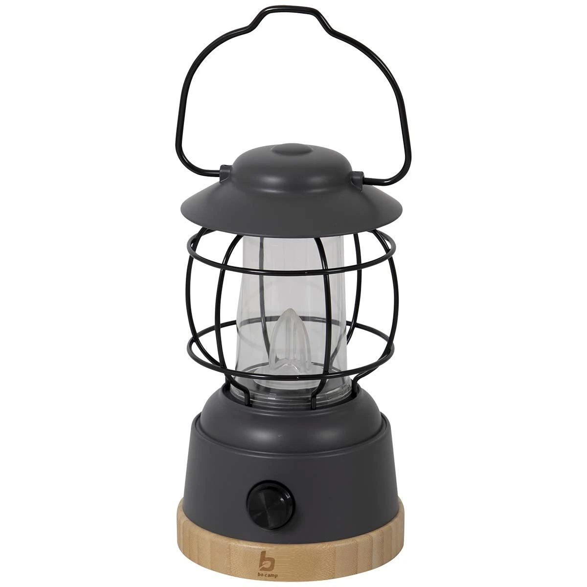 Bo-Camp Urban Outdoor Sloane Lantaarn - Afbeelding 4