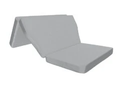 K'Foam Tesla Model Y En Model 3 Matras