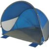 High Peak Palma Beach Shelter