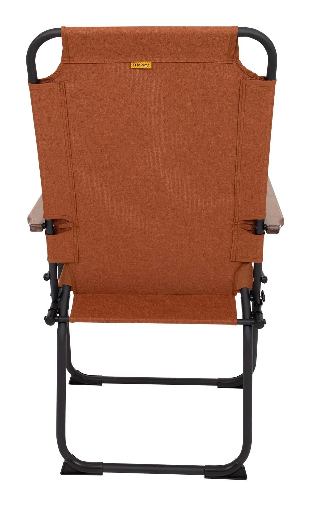 Bo-Camp Industrial Bushwick XL Klapstoel - Clay - Afbeelding 6