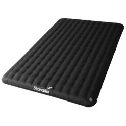 Skandika Elite Air Double Opblaasbare Slaapmat