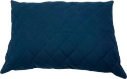 Polydaun Beagle Navy Reiskussen