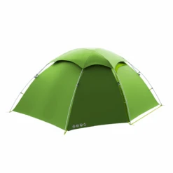 Husky Sawaj Triton 3 Koepeltent