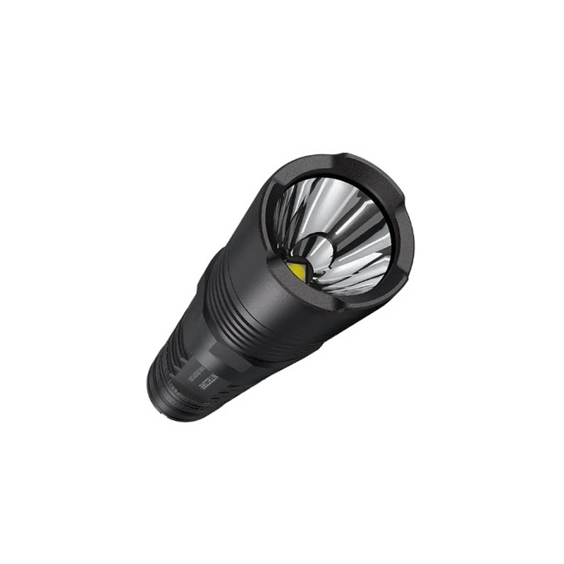 NiteCore P10 V2 Zaklamp - Afbeelding 4