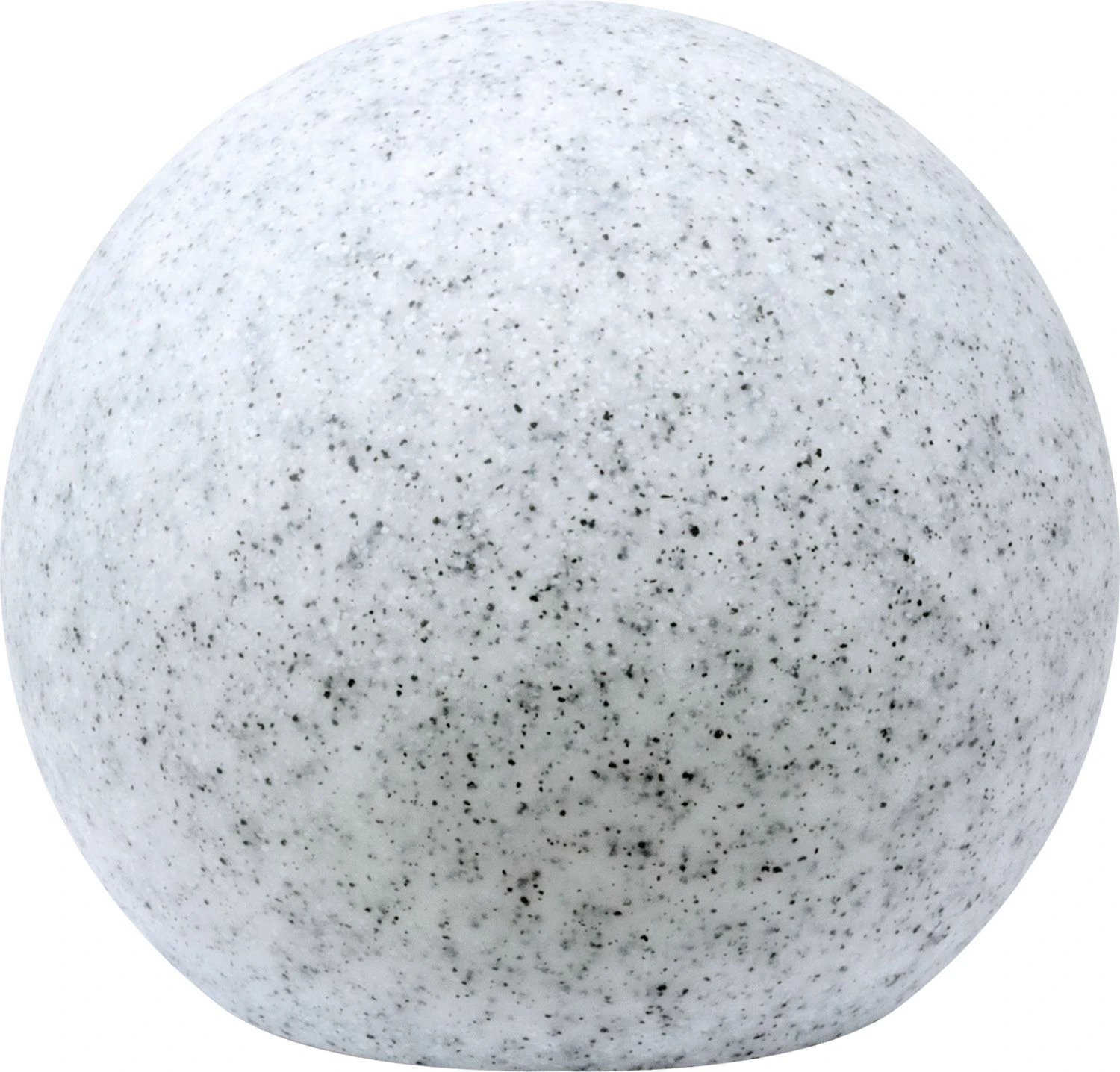 Schwaiger 20 Cm RGB LED Solar Buitenverlichting