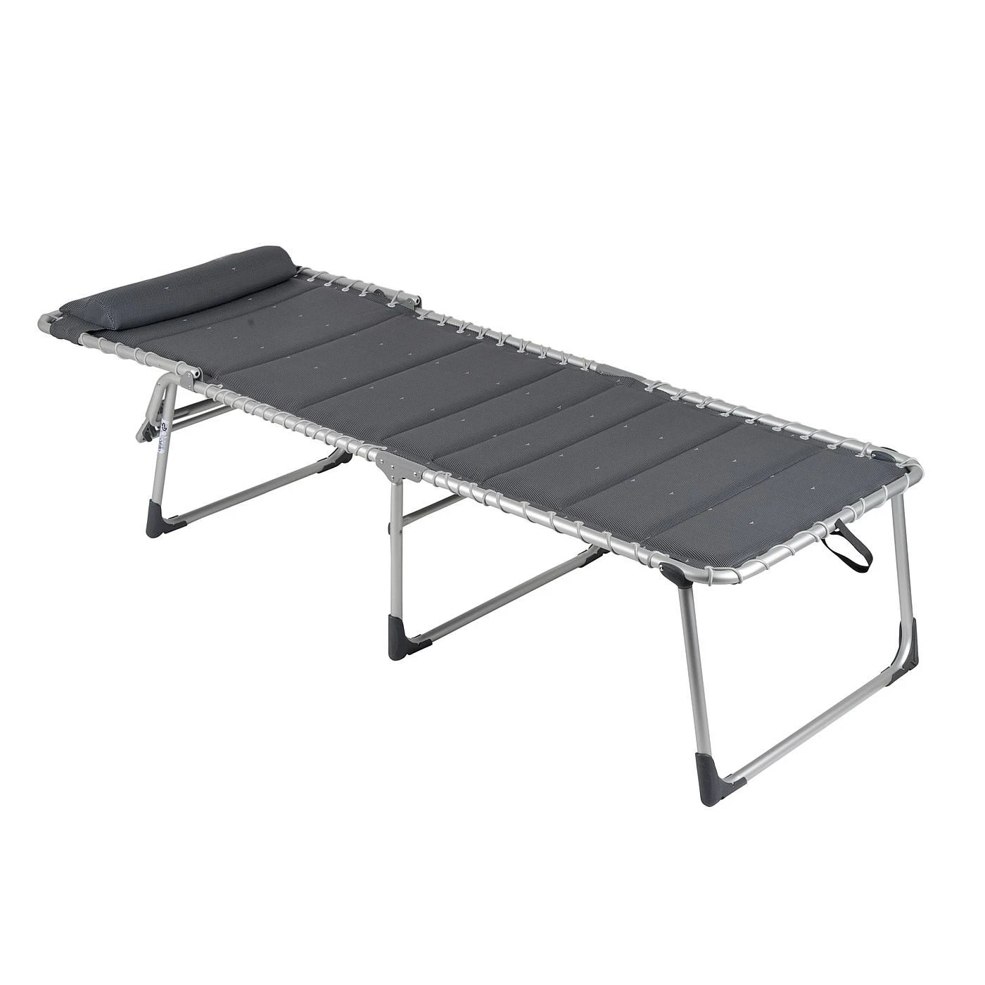 Crespo AL-364/40 Deluxe Ligbed - Afbeelding 3