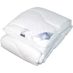 Polydaun ELKE 140 X 220 Cm Dekbed