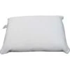 Polydaun Memory Foam 60 X 50 Cm Hoofdkussen