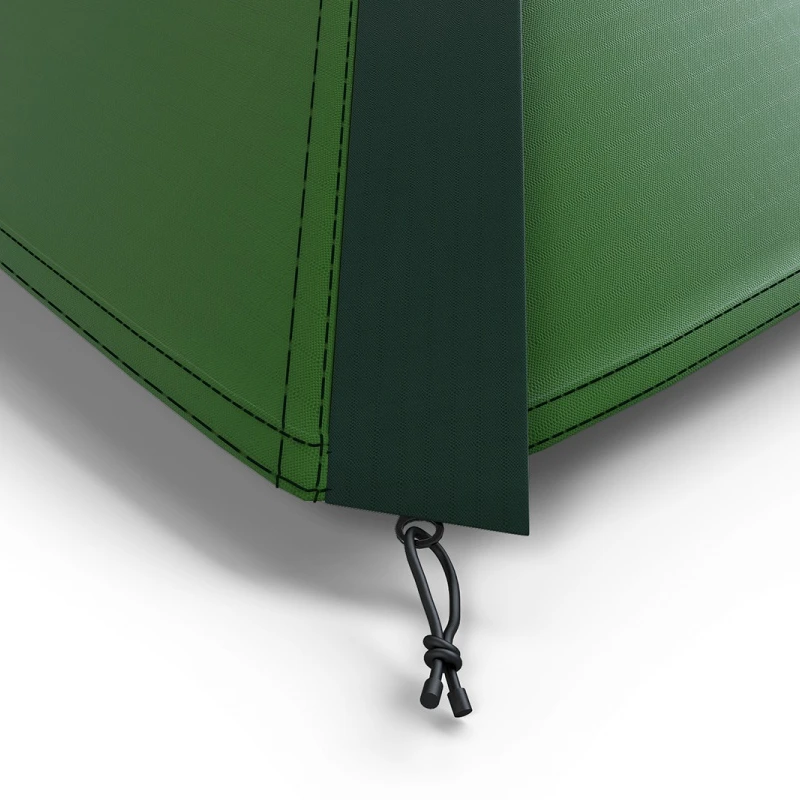 Husky Outdoor Extreme Light Bret 2 Lichtgewicht Tent - Afbeelding 6