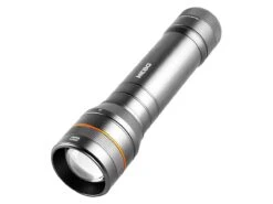 Nebo Newton 1000 Zaklamp