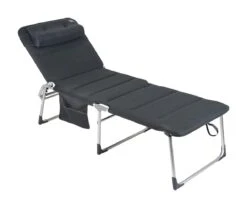 Crespo AA-363/82 Air-Elite Ligbed