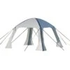 ProPlus 365 X 365 Cm Opblaasbare Partytent