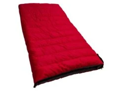 Lowland Outdoor Ranger Lite Slaapzak