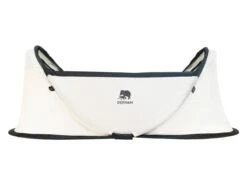 Deryan Infant Pop-Up BabyBox Met Klamboe