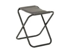 Travellife Barletta Viskruk