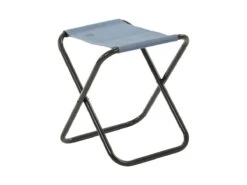 Travellife Como Sky Blue Viskruk