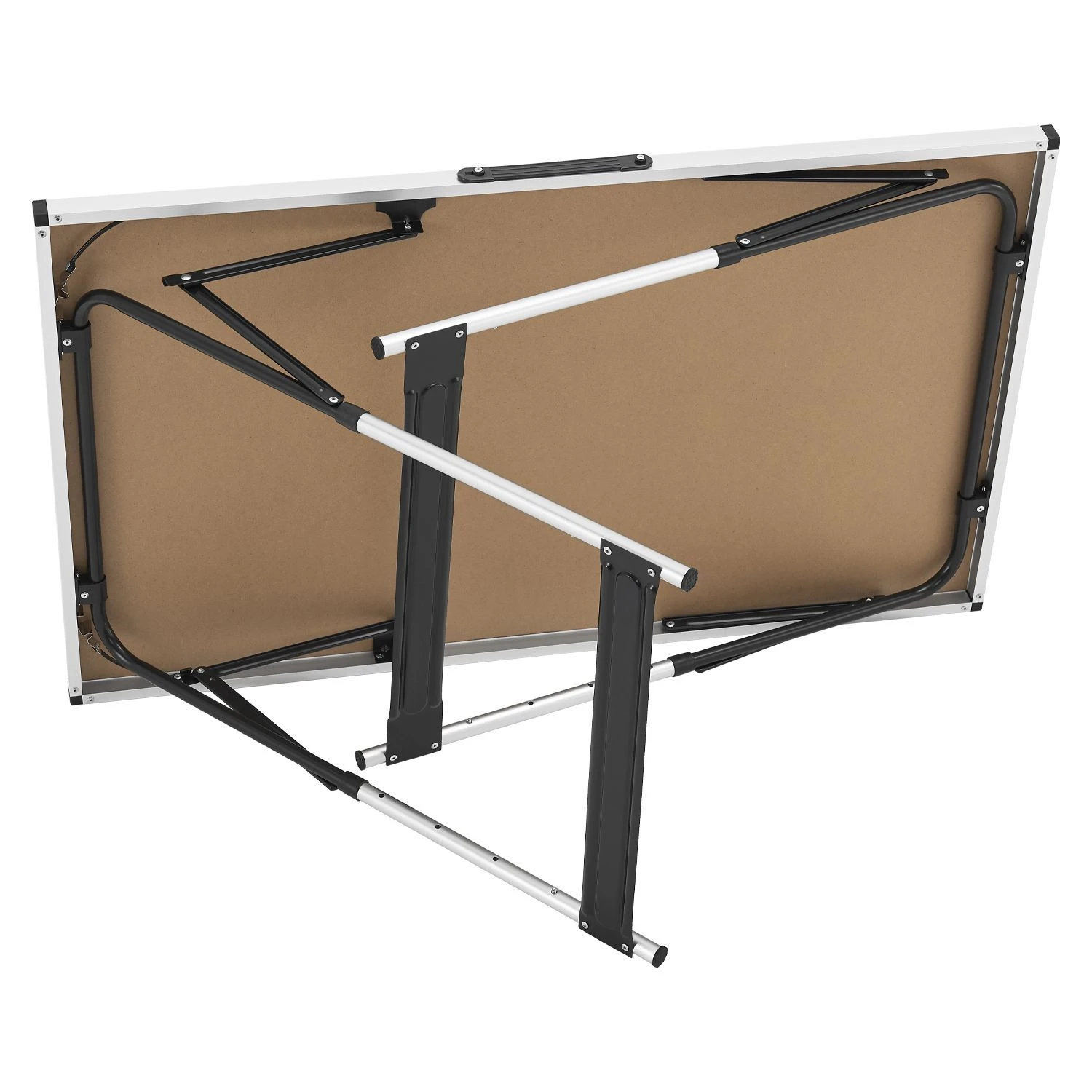 Juskys Set Van 3 Campingtafels - Afbeelding 4