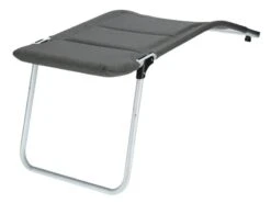 Travellife Ancona Comfort Voetenbank