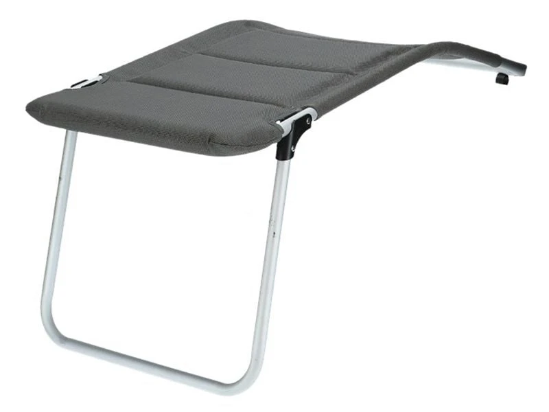 Travellife Ancona Comfort Voetenbank