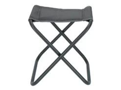 Travellife Barletta Comfort 2022 Viskruk - Anthracite