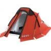 Husky Flame 1 Extreme Tent